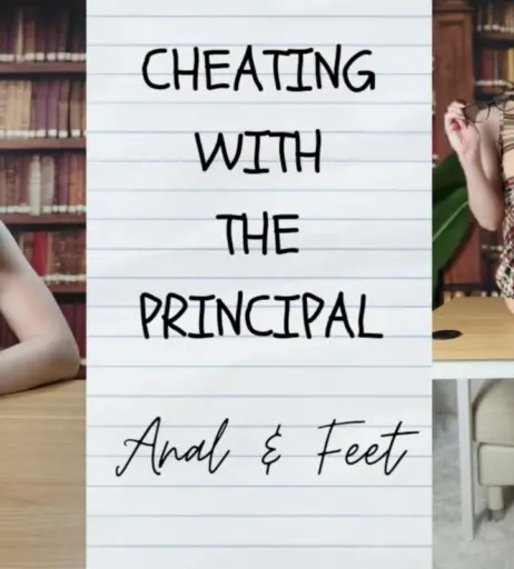 Image 262979 from TheTinyFeetTreat