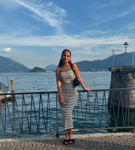 Image 2629772 from _luana_ktz