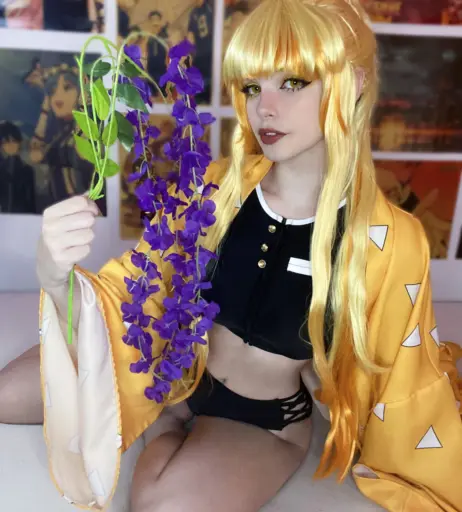 Image 26297020 from Xhemyd