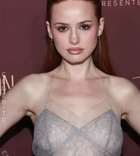 Image 26291999 from Madelaine Petsch