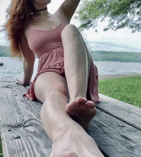 Image 26290519 from gingerfever89