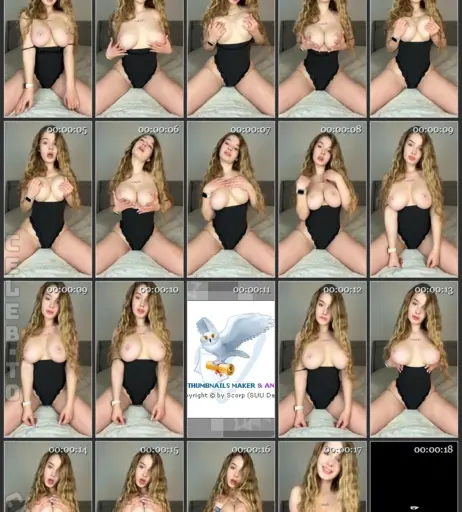 Image 26290701 from cumatozz