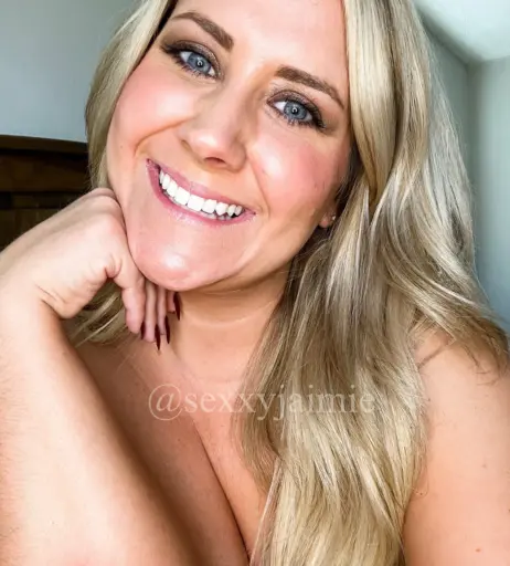 Image 26293101 from SexxyJaimie
