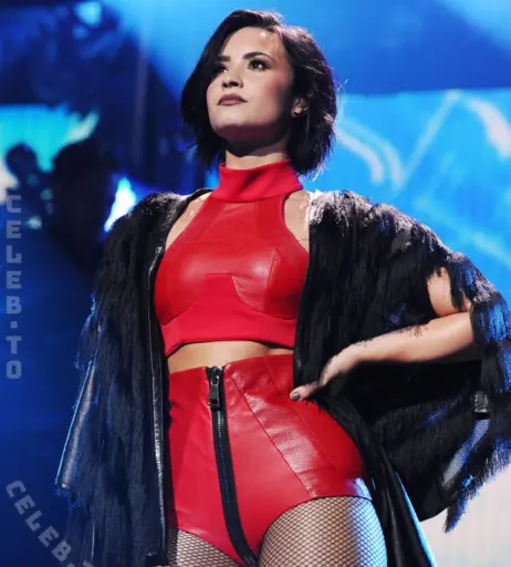 Image 26292739 from Demi Lovato