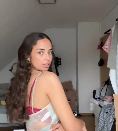 Image 2629989 from _luana_ktz