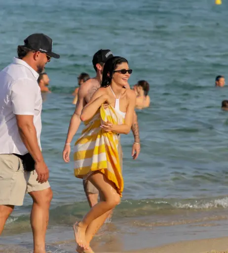 Image 26299330 from Kendall Jenner