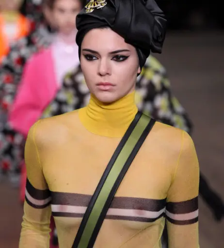 Image 26287906 from Kendall Jenner