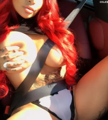 Image 26287708 from Brittanya Razavi