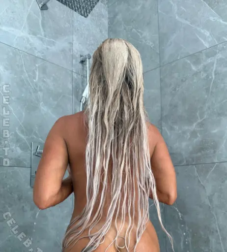 Image 26286964 from Dana Brooke