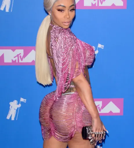 Image 26286564 from Blac Chyna