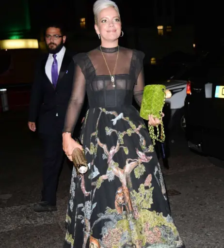 Image 26281979 from Lily Allen