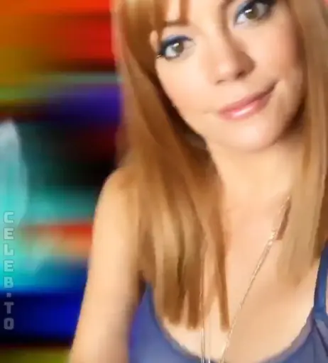 Image 26281461 from Lily Allen