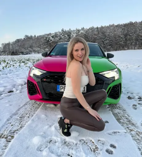 Image 26281754 from Quattroqueen01