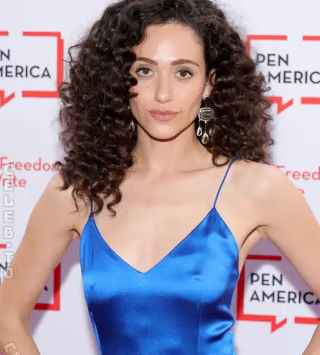 Image 26280526 from Emmy Rossum