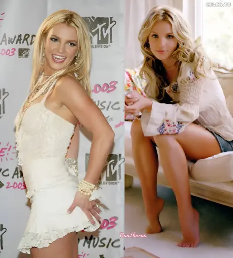 Image 26280664 from Britney Spears