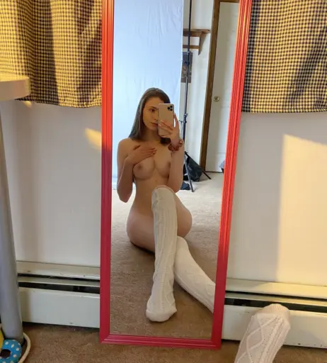Image 26283508 from babesafreak