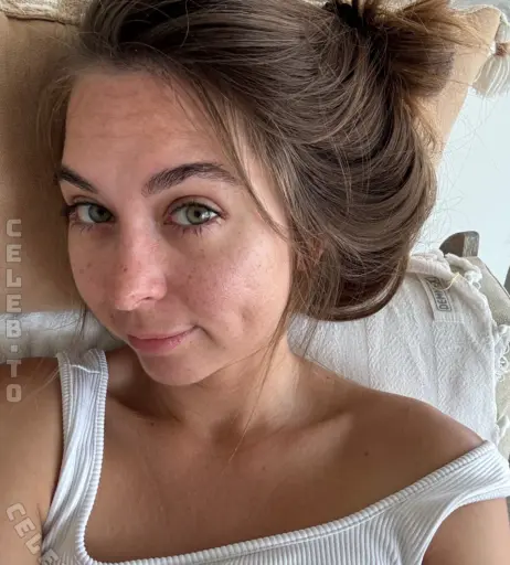 Image 26158440 from Riley Reid
