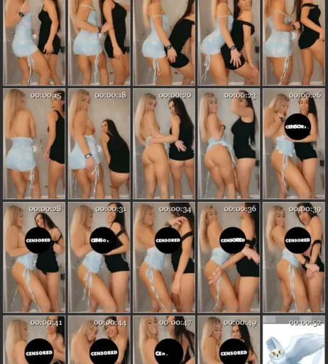 Image 2615814 from Livvalittle / livvfit / fitdonk