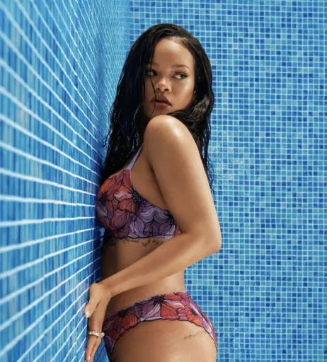 Image 26158178 from Rihanna