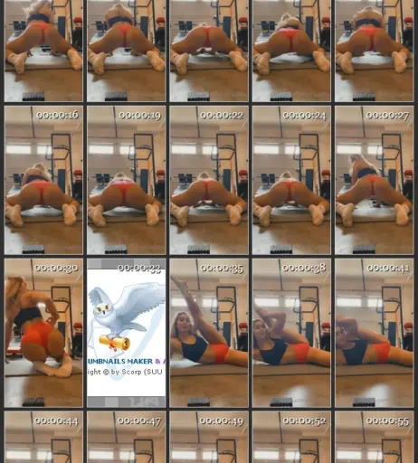 Image 2615823 from Livvalittle / livvfit / fitdonk