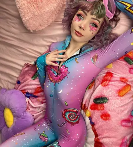 Image 2615560 from Badassnugget