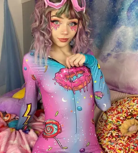 Image 2615494 from Badassnugget