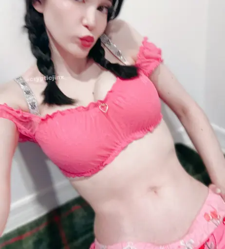 Image 26154884 from Jinx Asmr