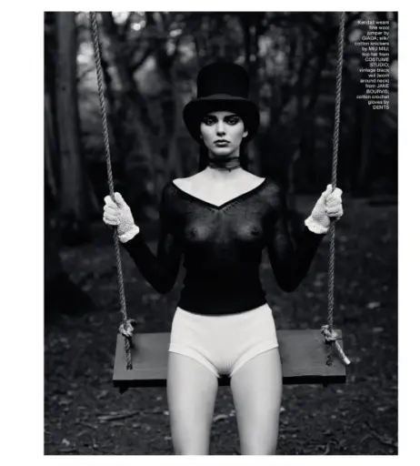 Image 26154566 from Kendall Jenner