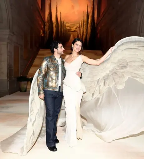 Image 26157997 from Kendall Jenner