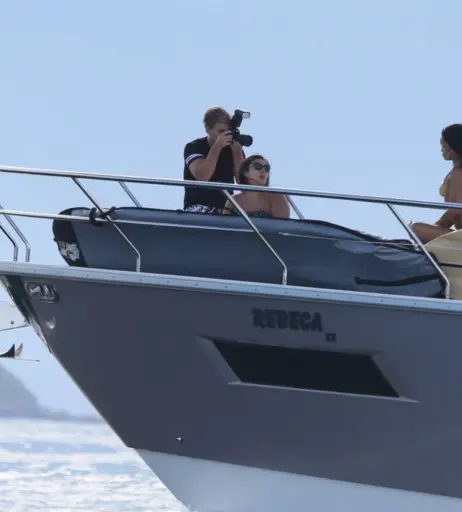 Image 26157710 from Rihanna