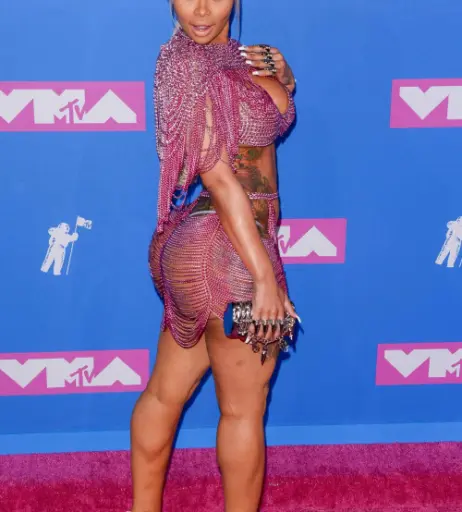 Image 26157176 from Blac Chyna