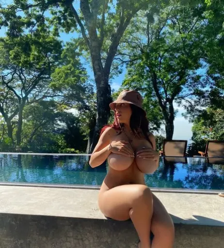 Image 2615738 from Danielley Ayalaa