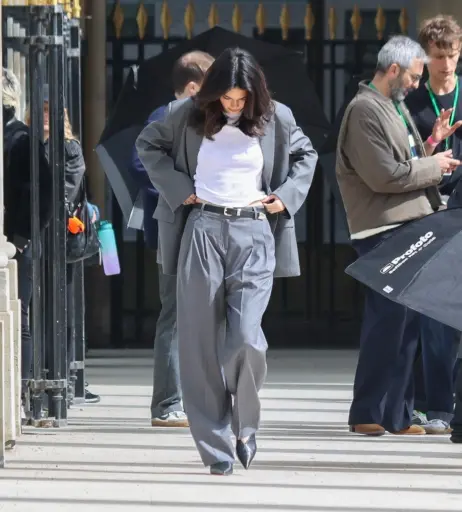 Image 26151675 from Kendall Jenner
