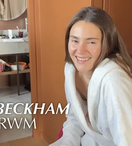 Image 26151114 from Stefanie Giesinger