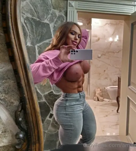 Image 2615115 from Amazonka