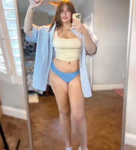 Image 2615128 from Marsie