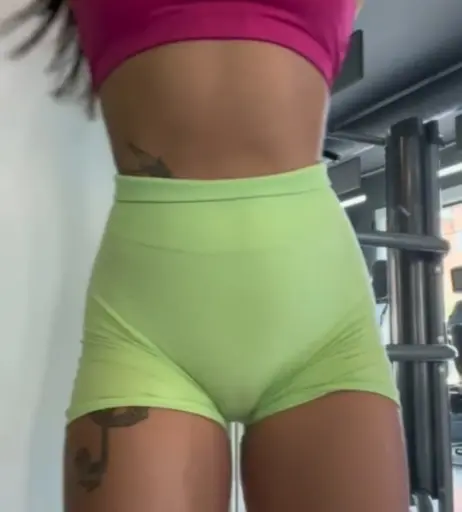 Image 26150571 from lyla.fit