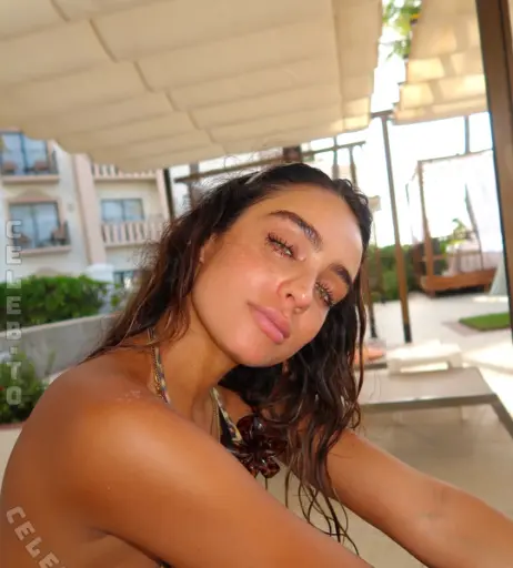 Image 26150107 from Sommer Ray