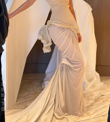 Image 26153826 from Kendall Jenner