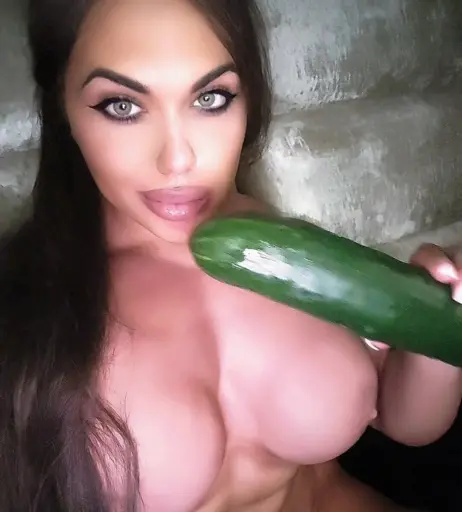 Image 2615299 from Amazonka