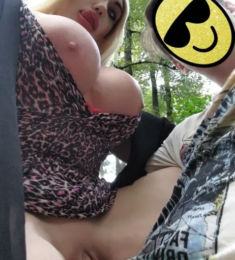 Image 2615288 from Amazonka