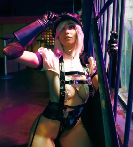 Image 2615211 from Liensue