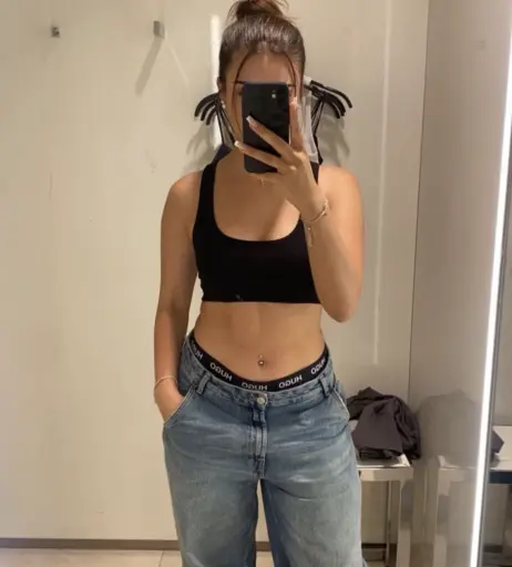 Image 2615231 from Giuliafrjc