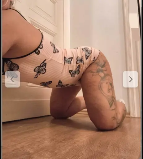 Image 2615965 from Red-Cherry-1987