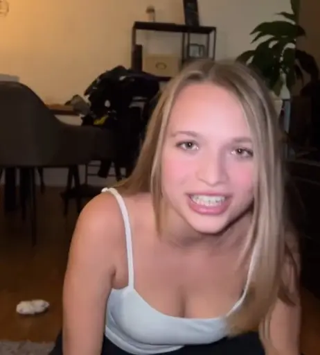 Image 2616898 from Lisa Küppers