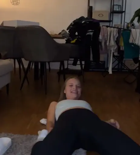 Image 2616894 from Lisa Küppers