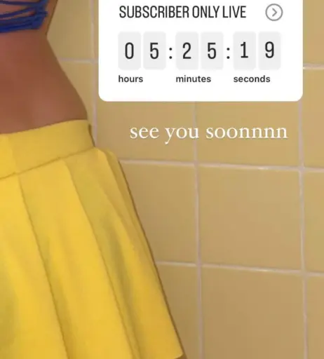 Image 2616888 from Caitlin Erin O&#039;Neill