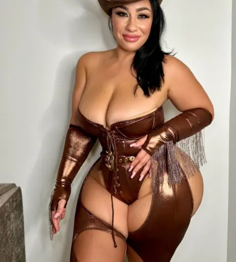 Image 2616873 from Selene Castle