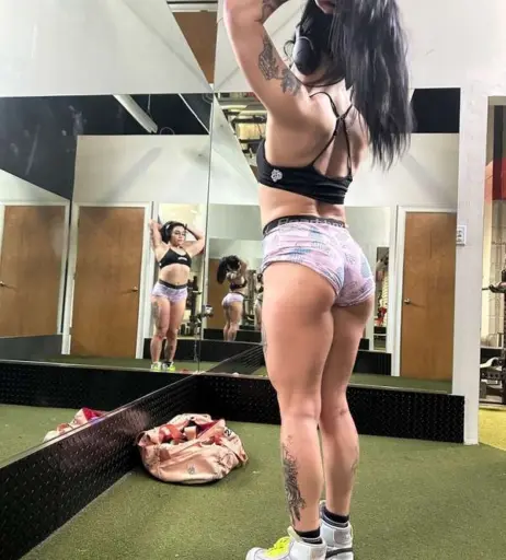 Image 26168604 from fitbadonk