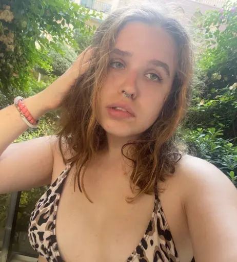 Image 26168664 from Curly_Decency